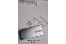 讓蔓之研幫你戒掉護膚依賴癥！