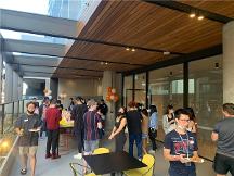 Monash生活指南！Iglu帶你做好墨爾本留學(xué)生活規(guī)劃