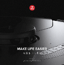 石頭科技：創(chuàng)新技術(shù)賦予核心競(jìng)爭(zhēng)力  持續(xù)探索前沿科技