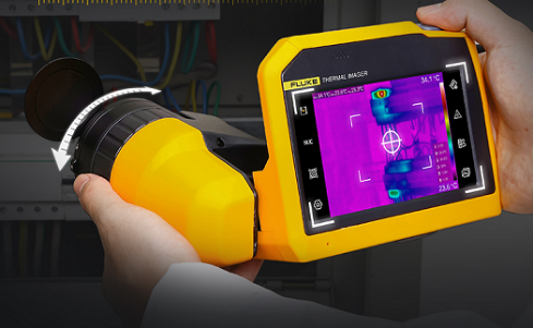 圖片包含 室內, 監(jiān)控, 小, 橙子描述已自動生成 圖片包含 室內, 監(jiān)控, 小, 橙子描述已自動生成