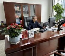 鼎和保險貴州分公司積極開展“3·15” 消費者權(quán)益保護宣傳周活動