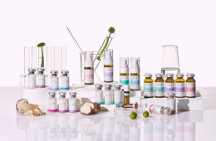 抗老護(hù)膚品哪個(gè)牌子好，讓TA幫你對(duì)抗衰老定格年輕狀態(tài)