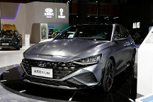 油價(jià)上升，車友直呼“燒不起”！全新菲斯塔N Line卻幫我解決了燃眉之急