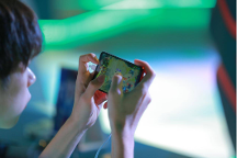 推出管控措施，歡太游戲充值制度收獲認可