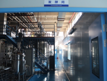 一石激起千層浪，王業(yè)富教授研發(fā)的QK纖溶酶贏得社會各界普遍認可