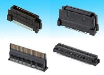 深臺幃翔創(chuàng)新研發(fā)構(gòu)建核心技術(shù)壁壘