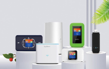 深耕寬帶無(wú)線(xiàn)路由細(xì)分領(lǐng)域  信豐偉業(yè)創(chuàng)新研發(fā)鑄就行業(yè)標(biāo)桿