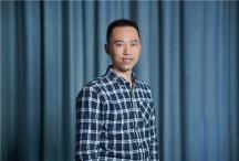 對話葉博|穩(wěn)石機器人首席科學(xué)家葉顯明：銷量倍增，屬于AMR的未來已來