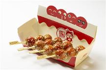 為什么想做甜品店的首選小糖日記呢？