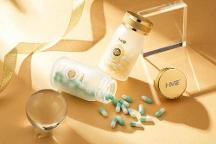 皮膚過(guò)敏星人的保護(hù)神！赫曼因NMN明顯抑止過(guò)敏癥狀