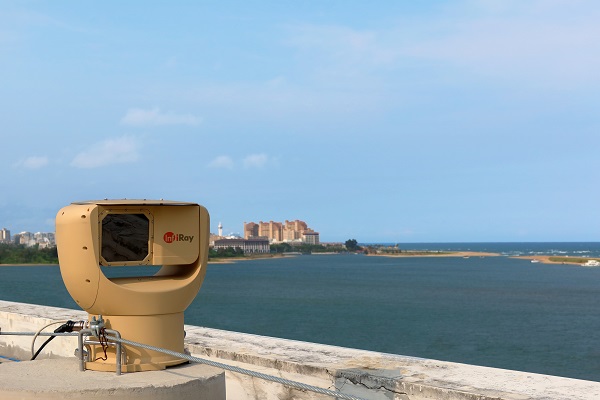 入?？诒尘?jpg