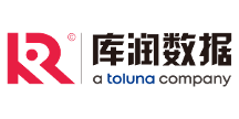 庫潤數(shù)據(jù)聯(lián)合達(dá)智數(shù)科 發(fā)布《Z世代養(yǎng)身保健趨勢洞察》