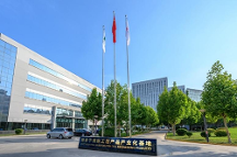 細(xì)胞行業(yè)新風(fēng)向：中源協(xié)和細(xì)胞技術(shù)及儲存業(yè)務(wù)品質(zhì)領(lǐng) 先