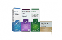 疤痕多年，擁有無暇肌膚有多難？巴妥適生物修復(fù)技術(shù)助力淡疤美肌