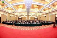 三維天地助力中藥數(shù)智化質量管理與安全風險防控