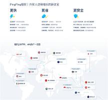 外貿人應該在哪里尋找增量？福貿賦能企業(yè)加速拓展海外市場