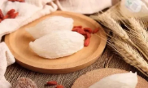 上上燕燉即食燕窩的功效是什么？聽(tīng)一萬(wàn)遍不如自己吃一次