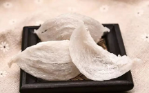 上上燕燉燕窩的好，只有用并堅持用的人才知道