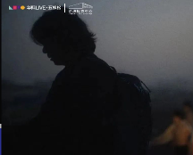 老狼演唱會在五棵松成功開演，華熙LIVE助力文體活動復蘇