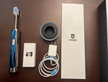 電動牙刷哪個牌子好？總抱怨電動牙刷不好用是有原因的