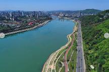 四川酒茶集團(tuán)傾力打造宜賓酒成為走向全國(guó)的酒都名片 