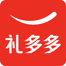 禮多多盲盒迎來國企巨頭入股，攜手共創(chuàng)未來新篇章