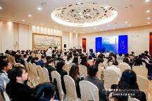 鄉(xiāng)村振興大動作，中運(yùn)科技、康師傅等5家龍頭企業(yè)聯(lián)合聲明！