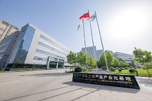 中源協(xié)和免疫細(xì)胞｜為未來(lái)保留一份“健康的種子”