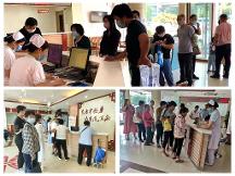 濟(jì)南中醫(yī)風(fēng)濕病醫(yī)院怎么樣？以技術(shù)鑄品牌，以誠信鑄口碑