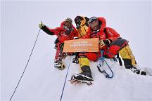 自然陽光直銷公益之路，守護(hù)健康，回饋社會(huì)