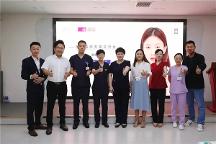 櫻美而聚，相約泉城探索“再生”美學(xué)