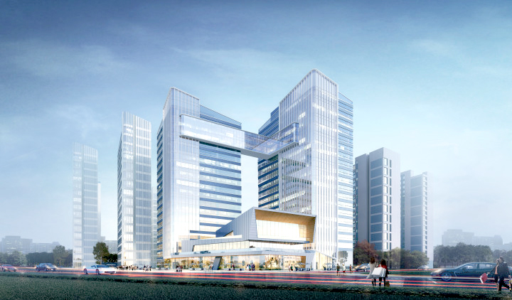 1680501248460154.jpg (淺色)青島市無人機產(chǎn)業(yè)園.jpg