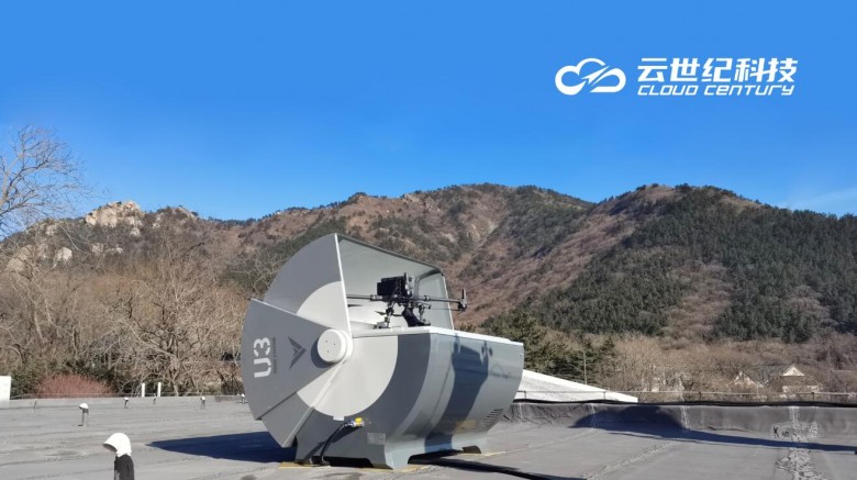 1680501467764299.jpg QQ截圖20230303105335.jpg