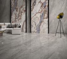 國(guó)際榮譽(yù) 設(shè)計(jì)前沿 | 飛天巖榮獲2023美國(guó)繆斯設(shè)計(jì)獎(jiǎng)產(chǎn)品設(shè)計(jì)金獎(jiǎng)！