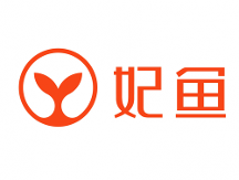 妃魚緊跟數(shù)字經(jīng)濟(jì)新形勢，讓二手經(jīng)濟(jì)更時尚