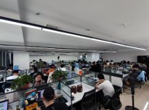 教育數(shù)字化時代，鄭州中佳在線教育洞悉未來前景