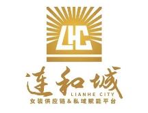 連和城：以用戶為核心“內(nèi)容+渠道”壘筑數(shù)字化護城河