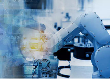 用服務為企業(yè)實實在在“撐腰”，芯聚集團讓裝備制造業(yè)“輕裝上陣”！