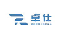 卓仕教育許進玲：帶著責(zé)任感，去解決大學(xué)生就業(yè)難題