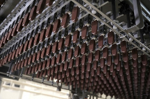 夢龍雪糕制造工廠聯(lián)合利華和路雪太倉基地，引領(lǐng)行業(yè)數(shù)字化轉(zhuǎn)型變革！