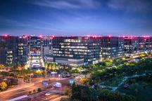 多措并舉，中駿集團(tuán)2022年度業(yè)績(jī)報(bào)告見(jiàn)增長(zhǎng)