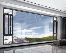 佛山衡標門窗：開啟全新家居體驗，一站式全屋門窗高定為生活賦能