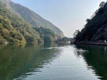 逃離都市、開啟美好房車生活，就從上汽大通MAXUS旅行家V100開始！