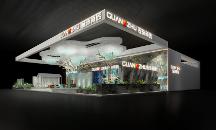 大宅新選、設(shè)計大咖分享、100+產(chǎn)品登場！冠珠潭洲展綻放美好