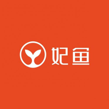 二奢標(biāo)準(zhǔn)化核心戰(zhàn)略初現(xiàn)成效，妃魚實現(xiàn)高效數(shù)字化管理
