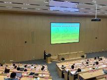 深信服│推進(jìn)零信任應(yīng)用，破冰數(shù)字政府終端安全難題