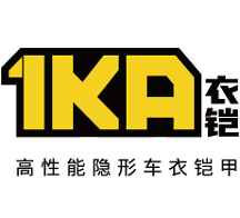 隱形車衣十大品牌排行調(diào)研數(shù)據(jù)