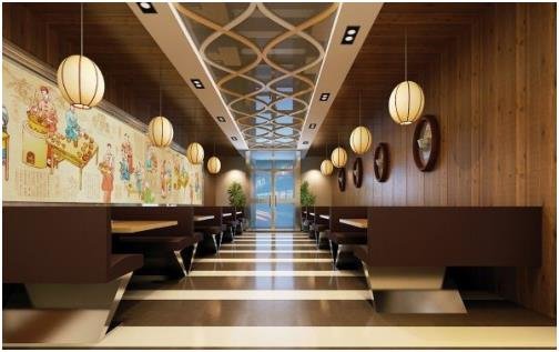 中科億家(廣東)新型建筑裝飾材料有限公司創(chuàng)造家居新時代！