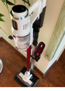 吸塵器哪個(gè)牌子好？實(shí)測過后感覺真心離不開了