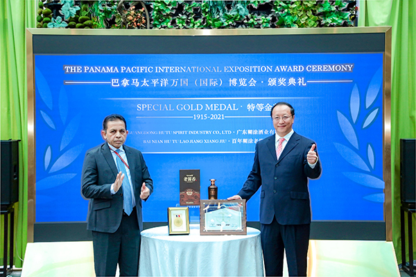 1681721209514998.jpg 8738fd91c2e0f5796c6364330f6e48c.jpg